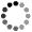 Processing